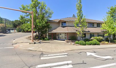 Women's Health Center of Southern Oregon main image