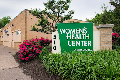Women's Health Center of West Virginia image