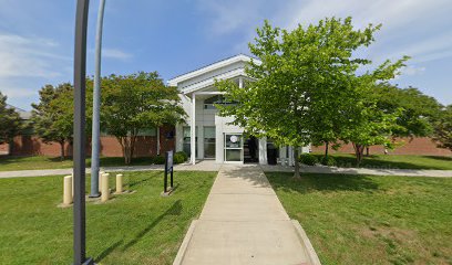 Women's Health Clinic image