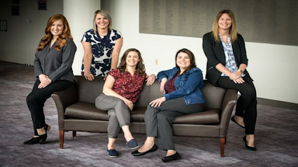 Womens Health for Life main image