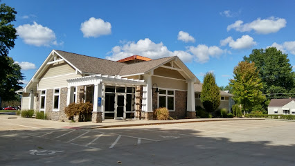Women's Health Group main image