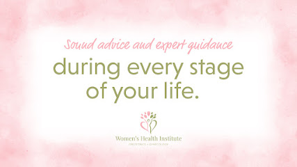 Women’s Health Institute image