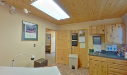 Women's Health Institute main image