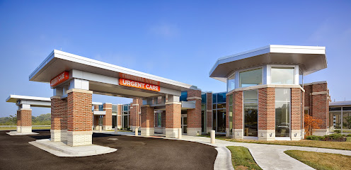 Women's Health Newport/Ft. Thomas - St. Elizabeth Physicians main image