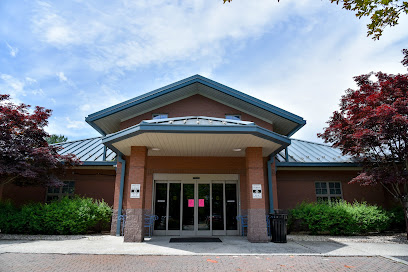 Women's Health of Central Virginia main image