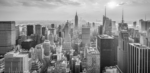 Women's Health of Manhattan main image