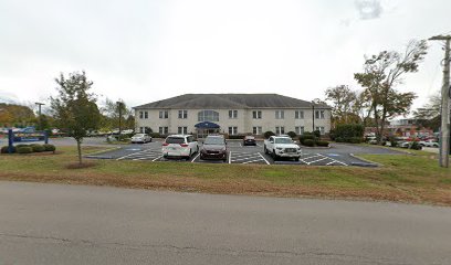 Women's Health of Westerly Llc main image