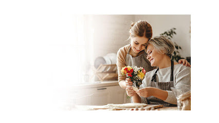 Women's Health Partners, Oakbrook main image