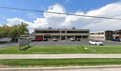 Womens Health Services main image