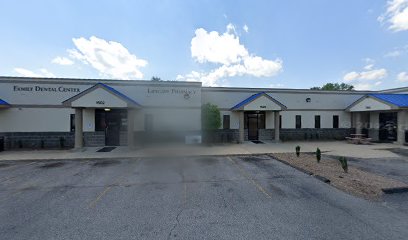 Women's Health Services main image