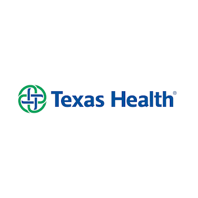 Women's Health Specialists of Dallas main image