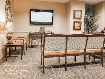 Women's Health Specialists, PLLC main image