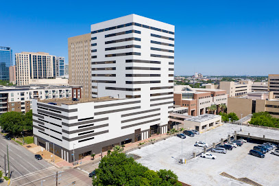 Women's Healthcare Associates image