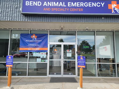 Women's Healthcare Associates, LLC - Bridgeview main image
