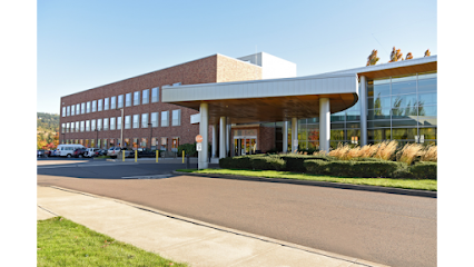 Women's Healthcare Associates, LLC - Newberg main image