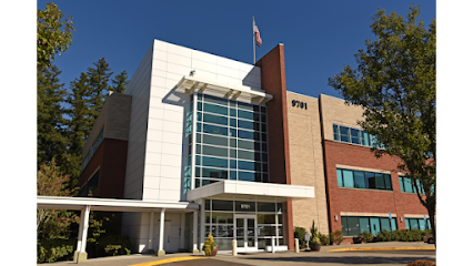 Women's Healthcare Associates, LLC - Peterkort North image