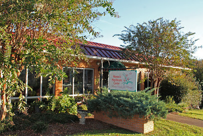 Women's Healthcare Center main image