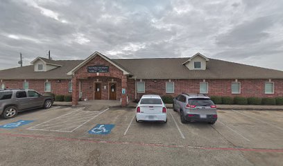 Womens Healthcare Center Of Baytown main image