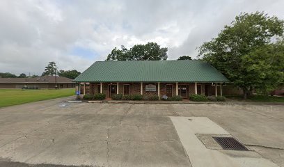 Women's Healthcare of Acadiana main image