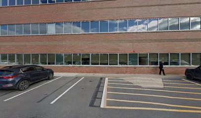 Women's Healthcare of Morgantown main image