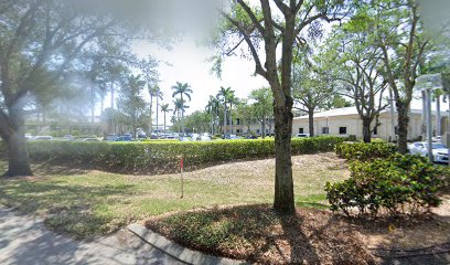 Women's Healthcare Physicians of Naples main image