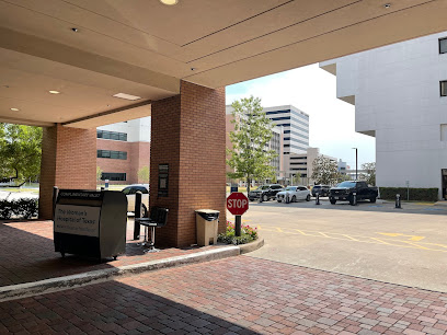 Women’s Hospital of Texas image