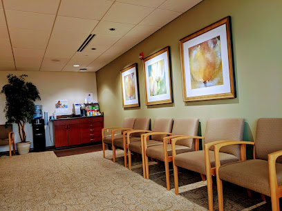 Women's Imaging Center main image