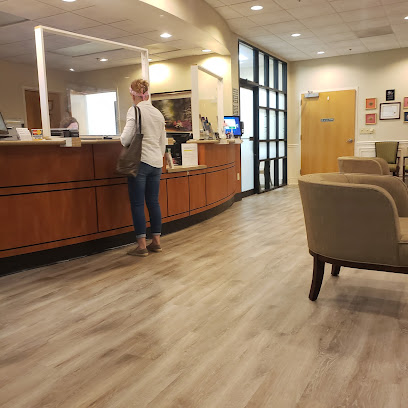 Women's Imaging Center main image