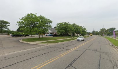 Womens Integrated Health Care image