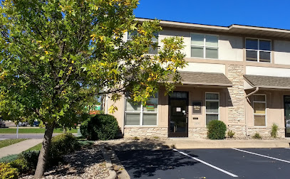 Women's Life Care Center image
