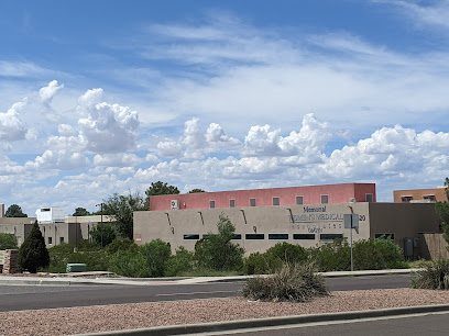 Women's Medical Associates main image