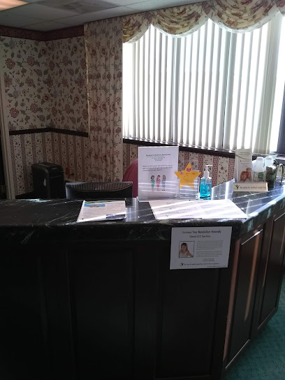 Women's Medical Associates of Southern New Hampshire main image