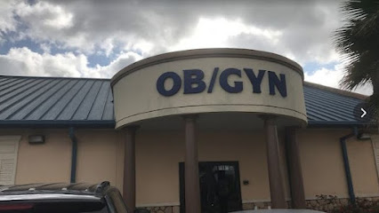 Women's OB/GYN Center - Pasadena main image