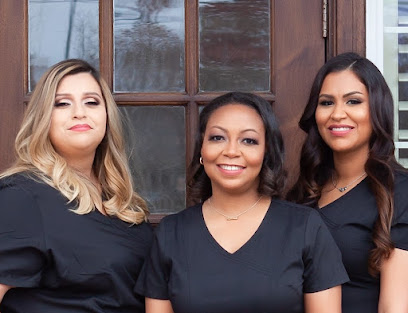 Women's Premier OB/GYN image