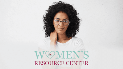 Women's Resource Center main image