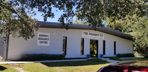 Women's Resource Center main image