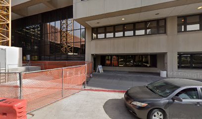 Women's Wellness and Counseling Service main image