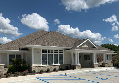 Women's Wellness Center main image