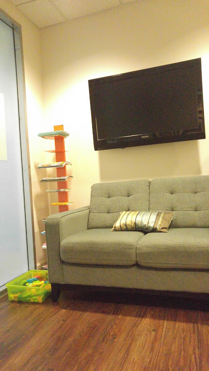 Women’s Wellness Clinic main image