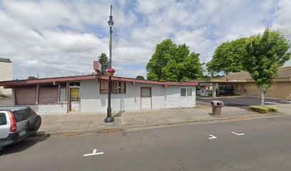 Women's Wellness Clinic of Woodland, Inc. main image