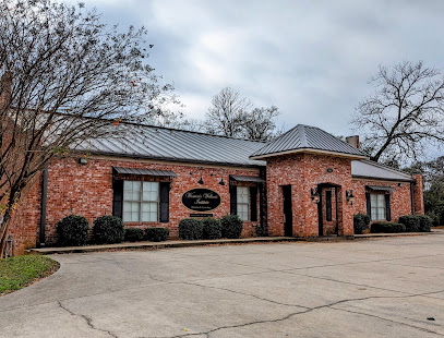 Women's Wellness Institute image