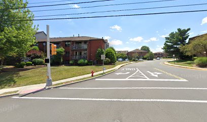 Woodbridge Sleep Disorder Center main image