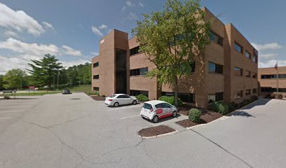 Woodcrest Surgery Center main image