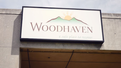 Woodhaven Residential Treatment Center main image
