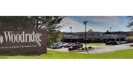 Woodridge Hospital main image
