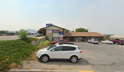 Woods' Rose Wellness Center main image