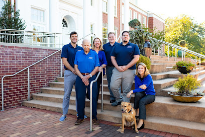 Wooten Agency image