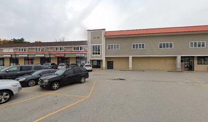 Worcester Home Care Inc main image