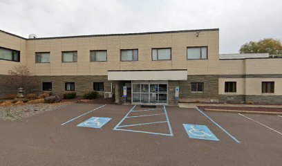 Work Well Occupational Services image