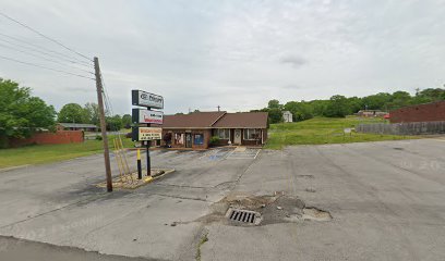 Worker's Health & Walk-In Clinic main image